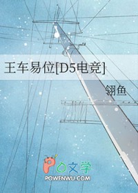 外出游玩的说说